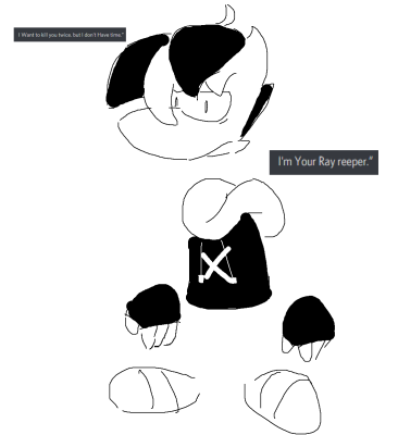 unknown2.png