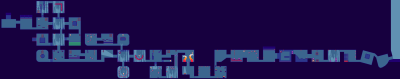 amazimg_maze_map2.png