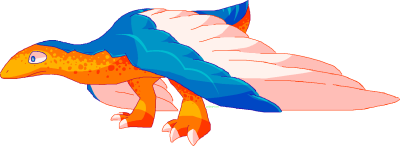 instead_of_drawing_the_main_characters_like_a_normal_person.png