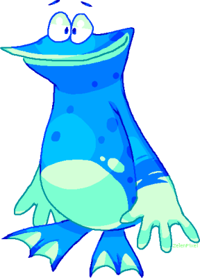 why_did_i_draw_the_lines_in_ms_paint.png
