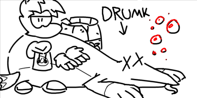 bruh2.png