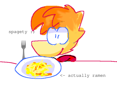 20200326151223.png