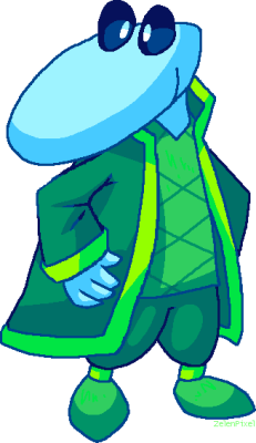 its_such_a_crime_teensies_no_lnoger_get_snazzy_pants.png