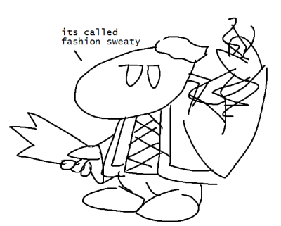 unknown14.png