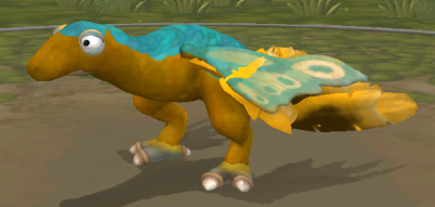 unknown13.png