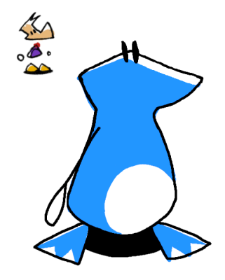 chest_bonking_animation_but_awesome.png