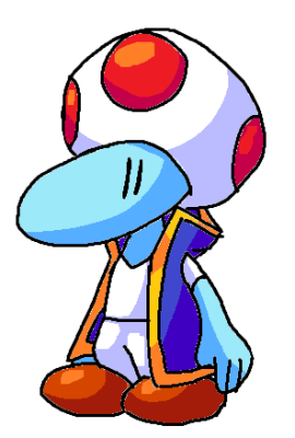 toad_teensy_toad_teensy.png