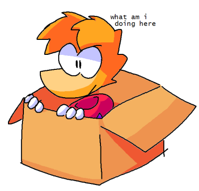 air_conditioning.png
