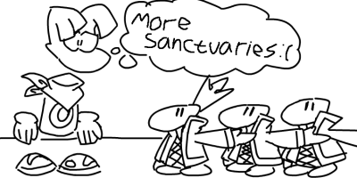 uh_oh2.png