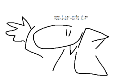 unknown17.png