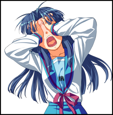 CD 4.png