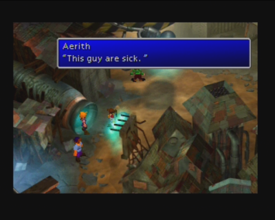This guy are sick.png