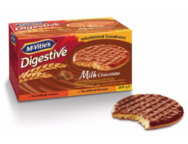 mcvities.png