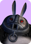 serguei-rank.png