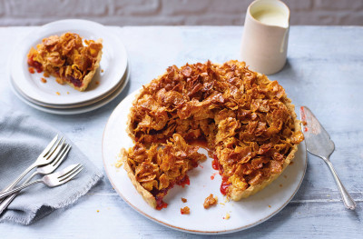 RFO-1400x919-CornflakeCake-0d4ad907-27b5-4706-b302-eeba33d00f6a-0-1400x919.jpg