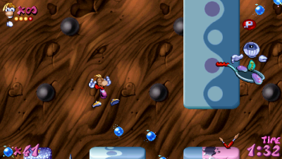 Capture d’écran (6707).png