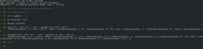 sympy_stuff.png