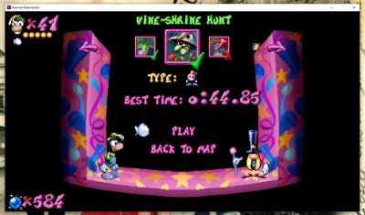 vsh2.png