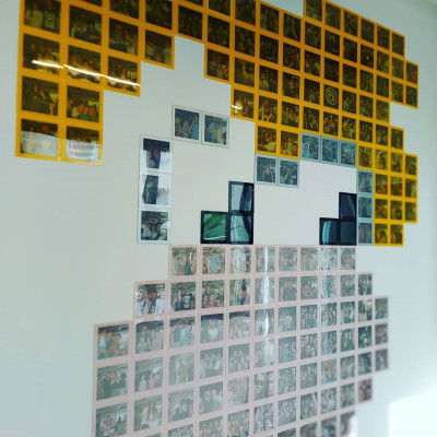 75602191_103928554496692_5085311116371073326_n(1).jpg