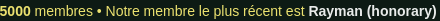 snip-1599074495.png