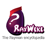 raywikiSW.png