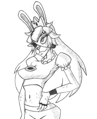 rabbid-peach-ep.png