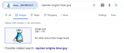 RO blue guy.PNG
