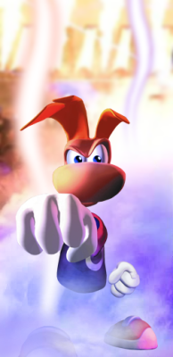 rayman-m-edit-ep.png