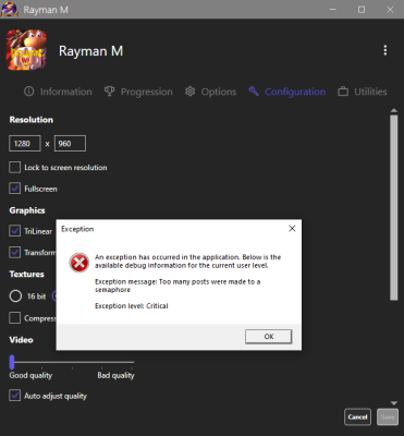 a.PNG