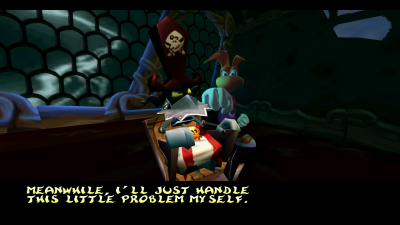 RaymanBehindURazor.png