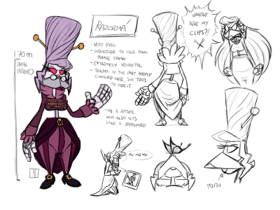 SketchyRazorma'2.png