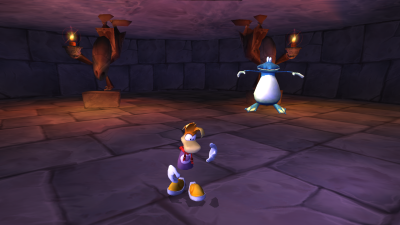 Rayman3 2020-03-04 20-14-47-25.png