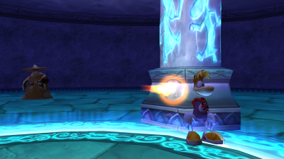 Rayman3 2020-03-04 20-33-23-66.png