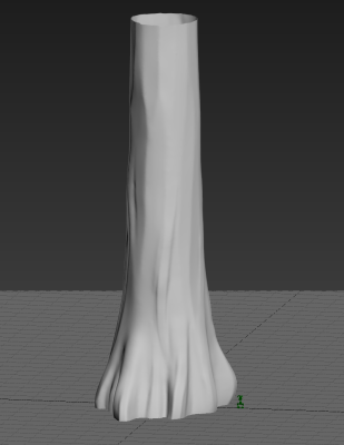 afbeelding_2020-10-10_122358.png