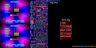 ray-es-001.png