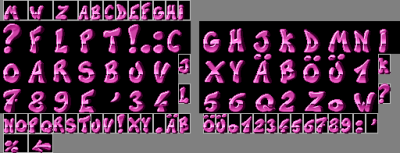 let2-eur-limits-01.png