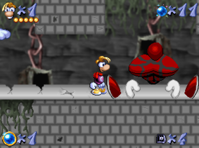 1600192547-b.png