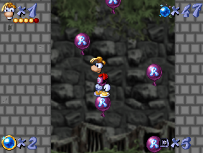 1600192547-c.png