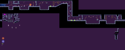 RaymanRavingRabbidsGBAEU - 4 25.png