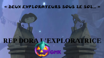 repdora_plumkin.png