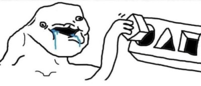 you.jpg