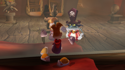 Rayman3 HauntingRazorbeardCropped.png