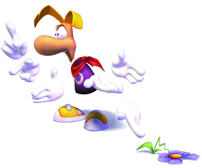 Rayman Multiple Hands.jpg