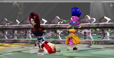 Unity 2020-09-07 00-23-16-42.png