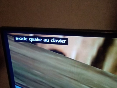 20201129_233208.jpg