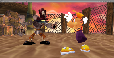 Unity 2020-10-22 16-44-29-90.png