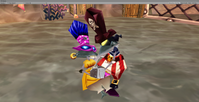 Unity 2020-11-12 23-20-49-91.png