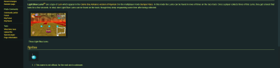 Test3.png