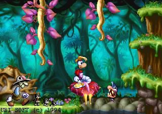 rayman22.jpg