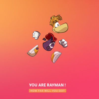 Rayman_web.png